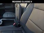 New 2025 Chevrolet Silverado 2500 Double Cab 4WD Reading U98-SWs 8' 2" Service Truck for sale #C50402 - photo 33
