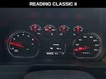 New 2025 Chevrolet Silverado 2500 Double Cab 4WD Reading U98-SWs 8' 2" Service Truck for sale #C50402 - photo 34