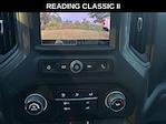 New 2025 Chevrolet Silverado 2500 Double Cab 4WD Reading U98-SWs 8' 2" Service Truck for sale #C50402 - photo 36