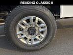 New 2025 Chevrolet Silverado 2500 Double Cab 4WD Reading U98-SWs 8' 2" Service Truck for sale #C50402 - photo 38