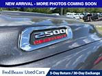 2023 Ram 2500 Crew Cab 4x4 Pickup for sale #C50408X - photo 9