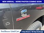 2023 Ram 2500 Crew Cab 4x4 Pickup for sale #C50408X - photo 10