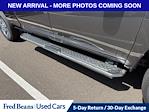 2023 Ram 2500 Crew Cab 4x4 Pickup for sale #C50408X - photo 12