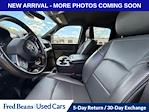 2023 Ram 2500 Crew Cab 4x4 Pickup for sale #C50408X - photo 13