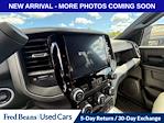 2023 Ram 2500 Crew Cab 4x4 Pickup for sale #C50408X - photo 14