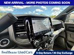 2023 Ram 2500 Crew Cab 4x4 Pickup for sale #C50408X - photo 15