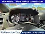 2023 Ram 2500 Crew Cab 4x4 Pickup for sale #C50408X - photo 16