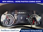 2023 Ram 2500 Crew Cab 4x4 Pickup for sale #C50408X - photo 17