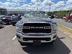 2023 Ram 2500 Crew Cab 4x4 Pickup for sale #C50408X - photo 5