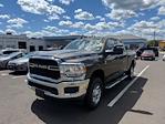 2023 Ram 2500 Crew Cab 4x4 Pickup for sale #C50408X - photo 1