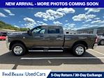 2023 Ram 2500 Crew Cab 4x4 Pickup for sale #C50408X - photo 6