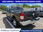 2023 Ram 2500 Crew Cab 4x4 Pickup for sale #C50408X - photo 2