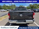 2023 Ram 2500 Crew Cab 4x4 Pickup for sale #C50408X - photo 7