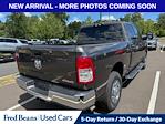 2023 Ram 2500 Crew Cab 4x4 Pickup for sale #C50408X - photo 4