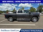 2023 Ram 2500 Crew Cab 4x4 Pickup for sale #C50408X - photo 8