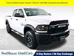 2018 Ram 2500 Crew Cab 4WD Pickup for sale #C50408X1 - photo 1