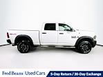 2018 Ram 2500 Crew Cab 4WD Pickup for sale #C50408X1 - photo 10