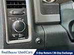 2018 Ram 2500 Crew Cab 4WD Pickup for sale #C50408X1 - photo 12