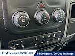 2018 Ram 2500 Crew Cab 4WD Pickup for sale #C50408X1 - photo 18