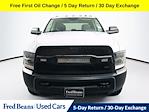 2018 Ram 2500 Crew Cab 4WD Pickup for sale #C50408X1 - photo 4