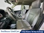 2018 Ram 2500 Crew Cab 4WD Pickup for sale #C50408X1 - photo 22