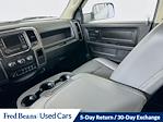2018 Ram 2500 Crew Cab 4WD Pickup for sale #C50408X1 - photo 24