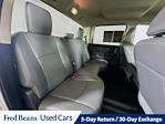 2018 Ram 2500 Crew Cab 4WD Pickup for sale #C50408X1 - photo 27