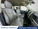 2018 Ram 2500 Crew Cab 4WD Pickup for sale #C50408X1 - photo 28