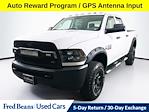 2018 Ram 2500 Crew Cab 4WD Pickup for sale #C50408X1 - photo 5