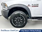 2018 Ram 2500 Crew Cab 4WD Pickup for sale #C50408X1 - photo 29