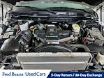 2018 Ram 2500 Crew Cab 4WD Pickup for sale #C50408X1 - photo 30