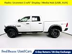 2018 Ram 2500 Crew Cab 4WD Pickup for sale #C50408X1 - photo 7