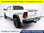 2018 Ram 2500 Crew Cab 4WD Pickup for sale #C50408X1 - photo 8