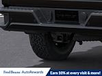 2025 Chevrolet Silverado 2500 Crew Cab 4x4 Pickup for sale #C50410 - photo 14