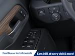 2025 Chevrolet Silverado 2500 Crew Cab 4x4 Pickup for sale #C50410 - photo 22