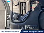 New 2025 Chevrolet Silverado 2500 Double Cab 4WD Reading U98-SWs 8' 2" Service Truck for sale #C50412 - photo 10