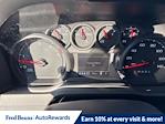 New 2025 Chevrolet Silverado 2500 Double Cab 4WD Reading U98-SWs 8' 2" Service Truck for sale #C50412 - photo 11
