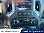 New 2025 Chevrolet Silverado 2500 Double Cab 4WD Reading U98-SWs 8' 2" Service Truck for sale #C50412 - photo 12