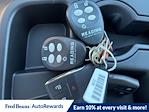 New 2025 Chevrolet Silverado 2500 Double Cab 4WD Reading U98-SWs 8' 2" Service Truck for sale #C50412 - photo 13