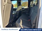 New 2025 Chevrolet Silverado 2500 Double Cab 4WD Reading U98-SWs 8' 2" Service Truck for sale #C50412 - photo 14