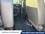 New 2025 Chevrolet Silverado 2500 Double Cab 4WD Reading U98-SWs 8' 2" Service Truck for sale #C50412 - photo 17