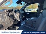 New 2025 Chevrolet Silverado 2500 Double Cab 4WD Reading U98-SWs 8' 2" Service Truck for sale #C50412 - photo 9