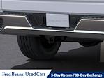2025 Chevrolet Silverado 1500 Crew Cab 4WD Pickup for sale #C504131 - photo 16