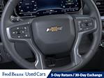 2025 Chevrolet Silverado 1500 Crew Cab 4WD Pickup for sale #C504131 - photo 21