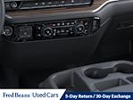 2025 Chevrolet Silverado 1500 Crew Cab 4WD Pickup for sale #C504131 - photo 25
