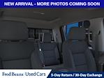 2025 Chevrolet Silverado 1500 Crew Cab 4WD Pickup for sale #C504131 - photo 27