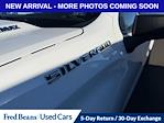 2025 Chevrolet Silverado 1500 Crew Cab 4WD Pickup for sale #C504131 - photo 31