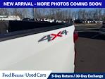 2025 Chevrolet Silverado 1500 Crew Cab 4WD Pickup for sale #C504131 - photo 32