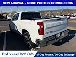 2025 Chevrolet Silverado 1500 Crew Cab 4WD Pickup for sale #C504131 - photo 33