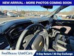 2025 Chevrolet Silverado 1500 Crew Cab 4WD Pickup for sale #C504131 - photo 39